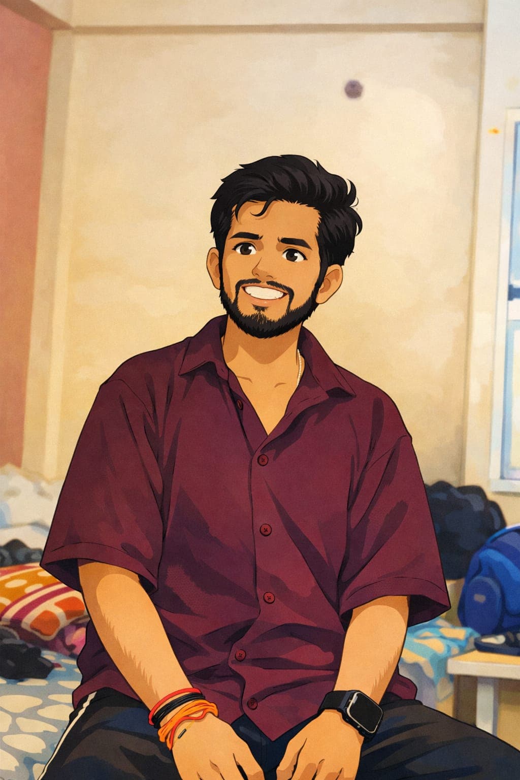 Yogesh Gadhewal - Full Stack Engineer and Freelance Developer