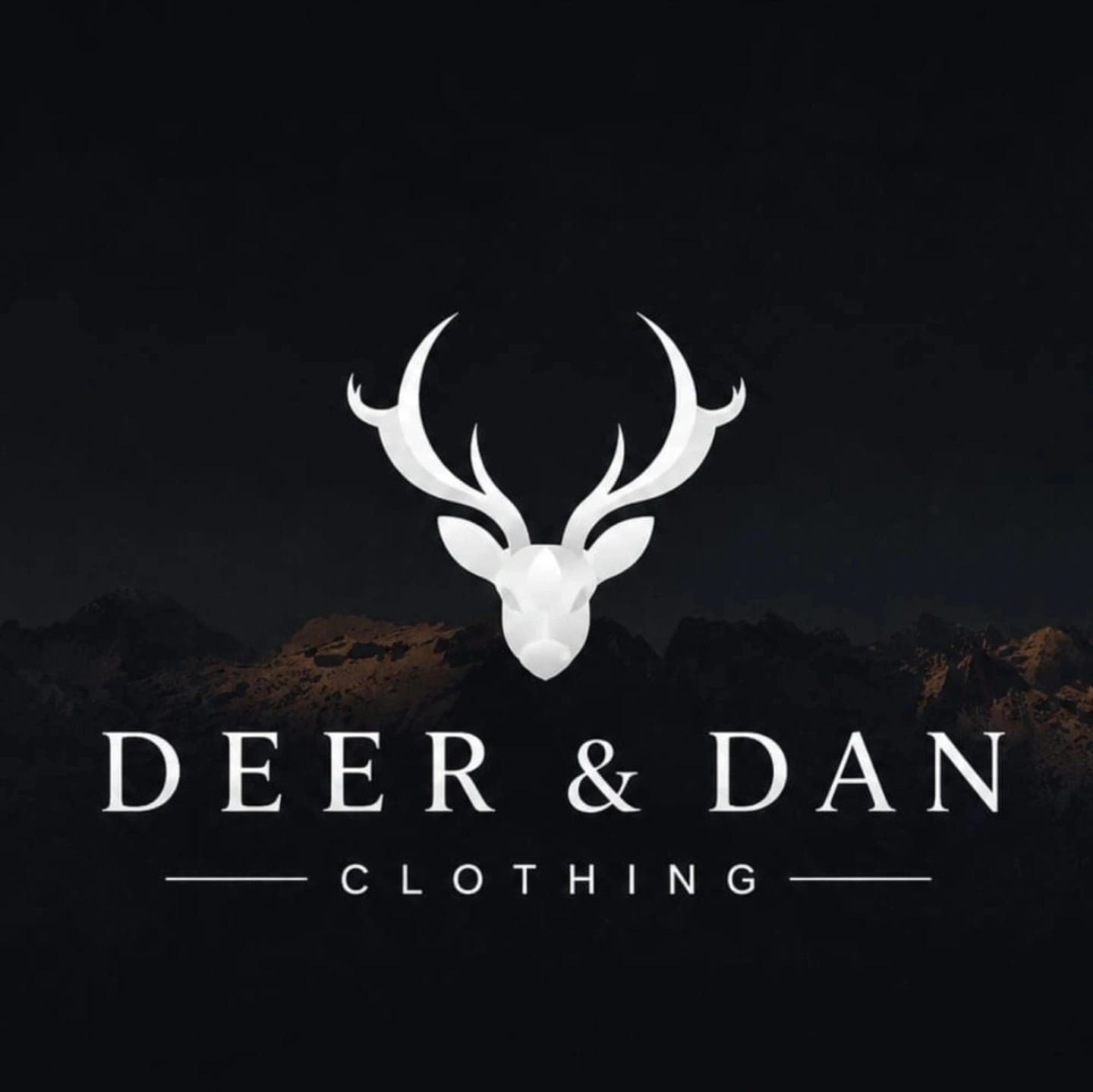 Deer & Dan - Case study by Yogesh Gadhewal